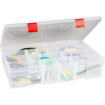 Plano Rustrictor 3700 Deep Stowaway — image 1
