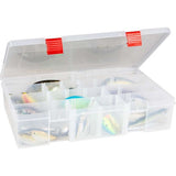 plano-plasv373-rustrictor-3700-deep-stowaway-box__34320.jpg