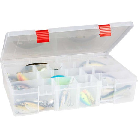 plano-plasv373-rustrictor-3700-deep-stowaway-box__34320.jpg
