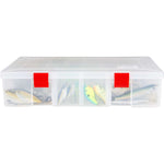 Plano Rustrictor 3700 Deep Stowaway — image 2