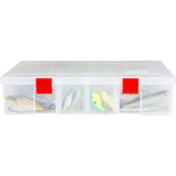 plano-plasv373-rustrictor-3700-deep-stowaway-box__80607.jpg