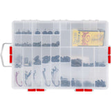 plano-plasv455-rustrictor-terminal-stowaway-box__14562.jpg