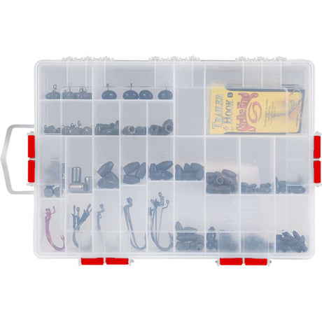 plano-plasv455-rustrictor-terminal-stowaway-box__14562.jpg