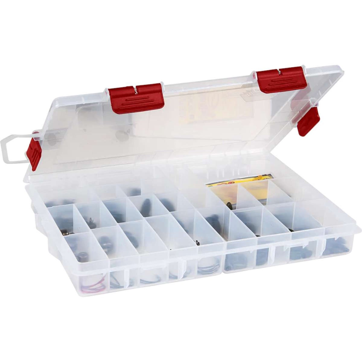 plano-plasv455-rustrictor-terminal-stowaway-box__67130.jpg