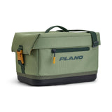 plano-weekend-series-3600-softsider-tackle-bag-moss.jpg