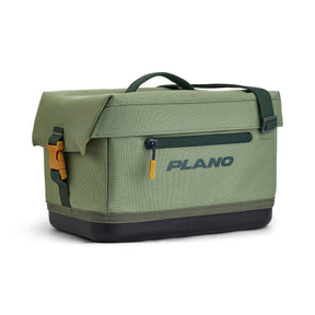 plano-weekend-series-3600-softsider-tackle-bag-moss.jpg