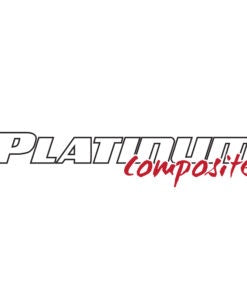 platnumcomposite-247x296.jpg