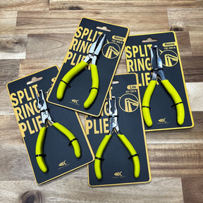 plier.jpg