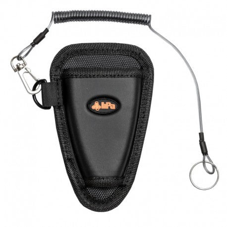 pliers-pouch.jpg