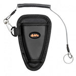HPA Split Ring Pliers — image 5
