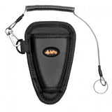 pliers-pouch.jpg