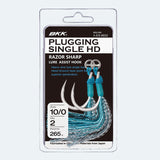plugging-single-hd-.jpg