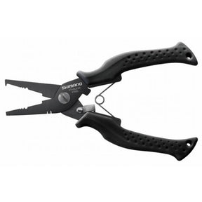 power-pliers.jpg