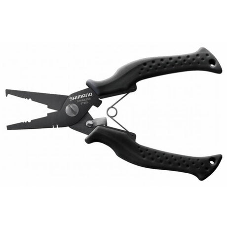 power-pliers.jpg