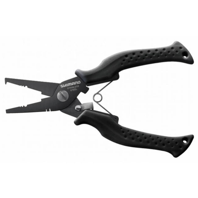 power-pliers.jpg