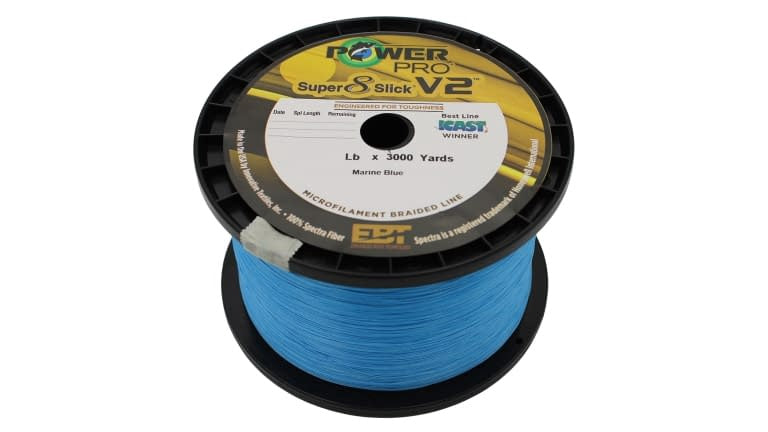 power_pro_super_slick_v2_marine_blue-60663dd2aa0f0.jpg
