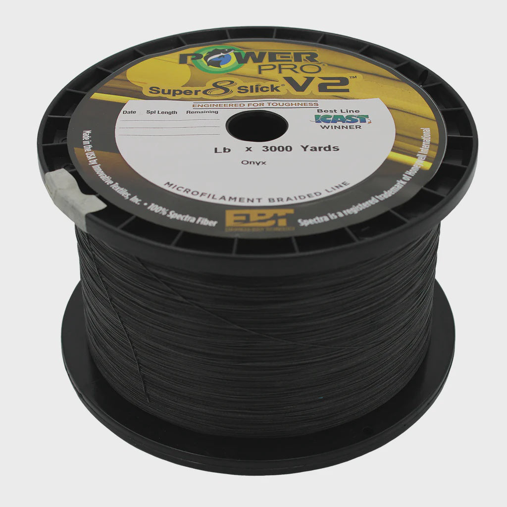 power_pro_super_slick_v2_onyx_60663dd2a8f3b-62bb3a7383c33.webp