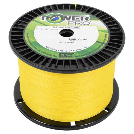 powerpro-spectra-braided-line-1500yd-hi-vis-yellow-714930_4_1.jpg