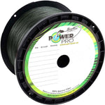 Power Pro Braided Lines — image 1