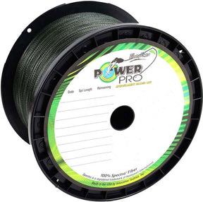 powerpro501500-moss-green__16520.jpg