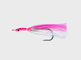 ppinkshi.webp