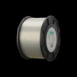 Ande Premium Monofilament Per Yard — image 2