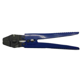 protacklehandcrimpingtool254b.jpg