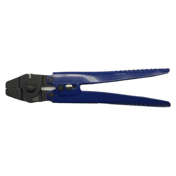 PRO TACKLE 254B HAND CRIMPER