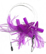 TFT Soft Bird Daisy Chain — image 1