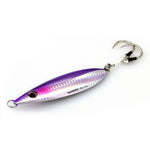 SHIMANO BUTTERFLY FLAT-FALL JIGS — image 8