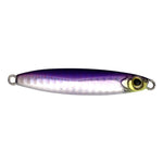 Shimano Current Sniper Jigs — image 5