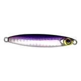 purple.jpg
