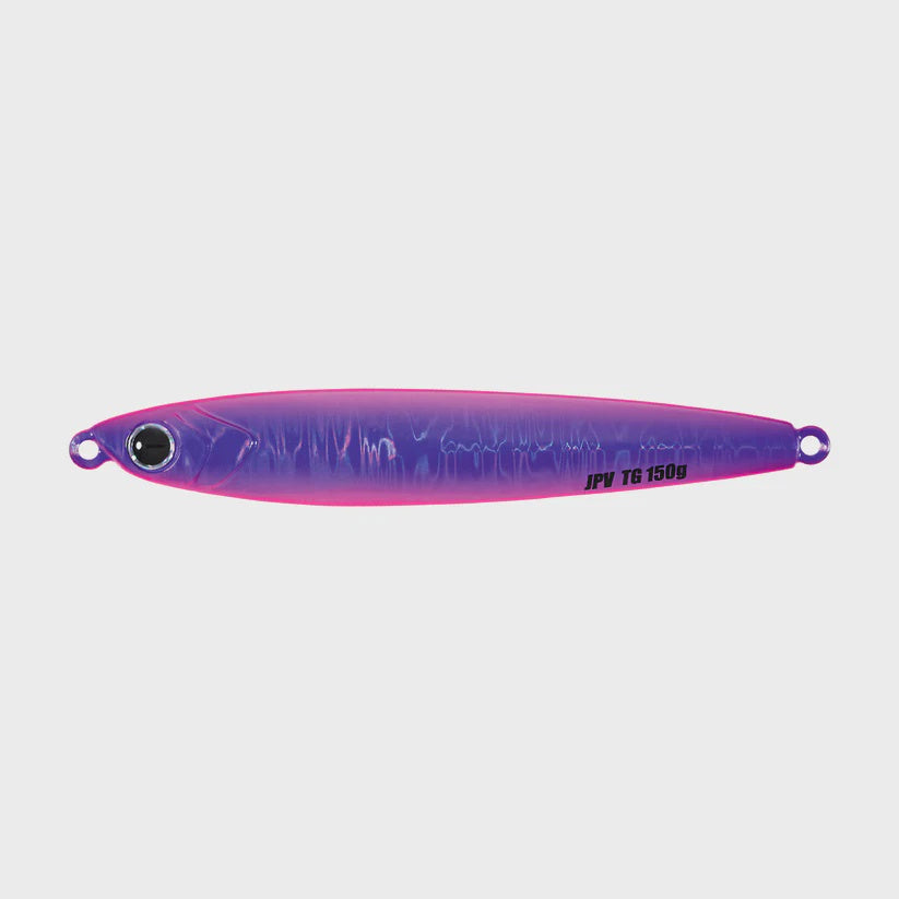 purplepink.webp