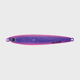 purplepink.webp