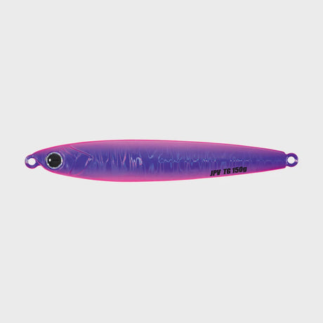 purplepink.webp
