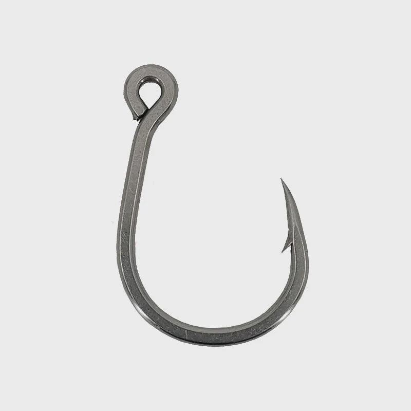 quick-rig-golden-eye-stainless-steel-inline-hooks_2048x.webp