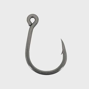 quick-rig-golden-eye-stainless-steel-inline-hooks_2048x.webp
