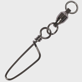 quickrigfishing-seabuoyballbearingsnapswivels@103010@webp@1300x1300.webp