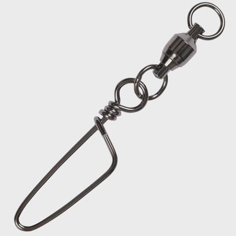 quickrigfishing-seabuoyballbearingsnapswivels@103010@webp@1300x1300.webp