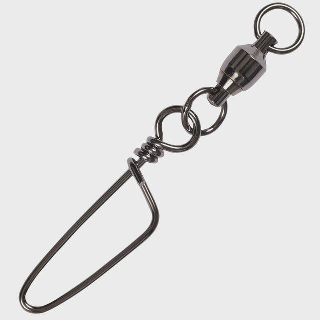 quickrigfishing-seabuoyballbearingsnapswivels@103010@webp@1300x1300.webp