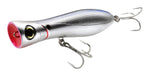 Yo-Zuri Bull Pop — image 1