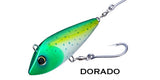 r1157-cdr-1.jpg