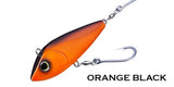 r1157-cob-1.jpg