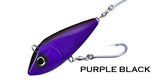 r1157-cpb-1.jpg