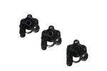 R2 KITE CLIPS — image 1