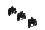 r23set-gimp_1024x1024.png