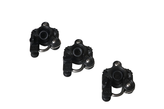 r23set-gimp_1024x1024.png