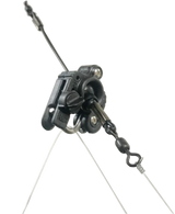 r2_-_gimp_480x480.png