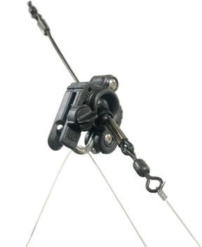 r2_-_gimp_480x480.png