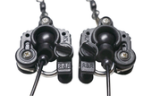 r2set-gimp_84f5ba75-0c07-440b-9483-fdd0cc48798c_1024x1024.png